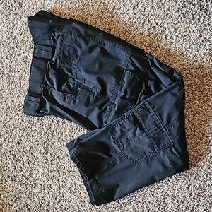 5.11 Tactical Women's Taclite EMS Pants